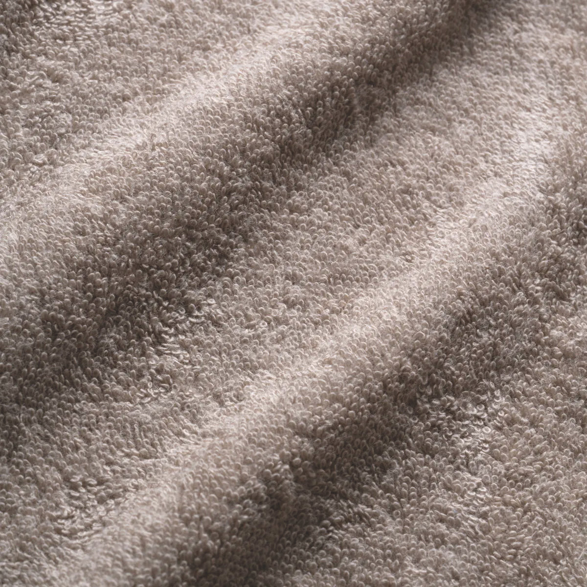 Copripoltrona per Estetica e Lettino da Massaggio Terry 190x60cm Beige