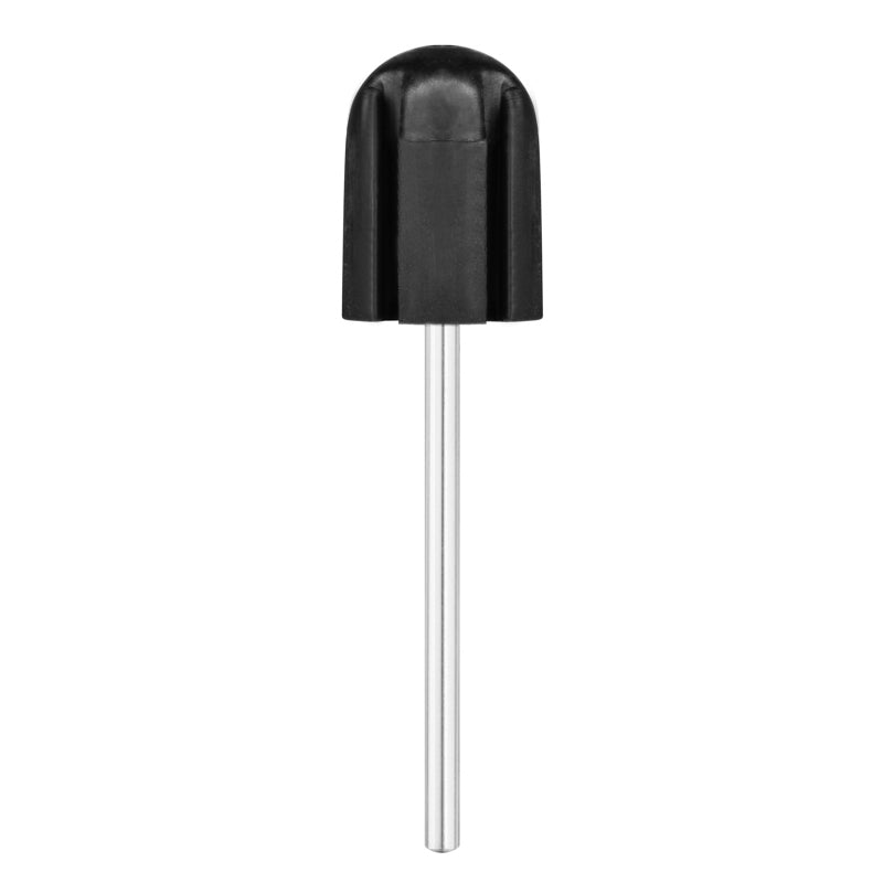 Mandrin Bande di sabbia Curvo 13 mm