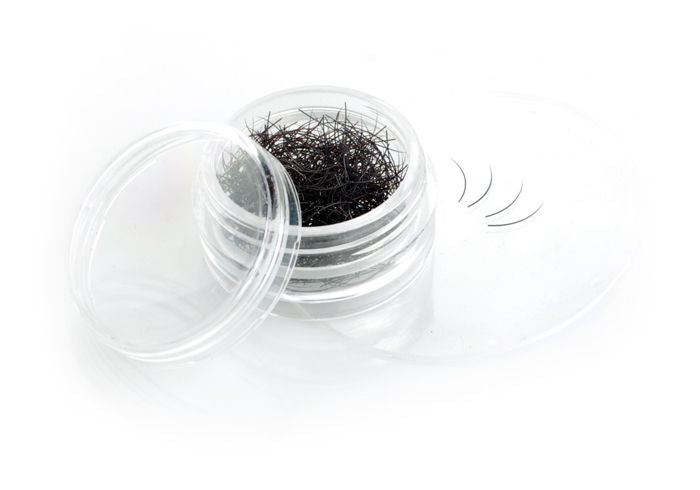 Syis - ciglia j 0.20x 10mm 0.25g