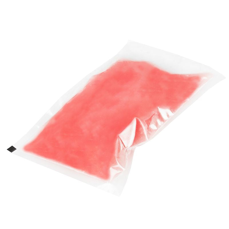 Paraffina pesca 120g