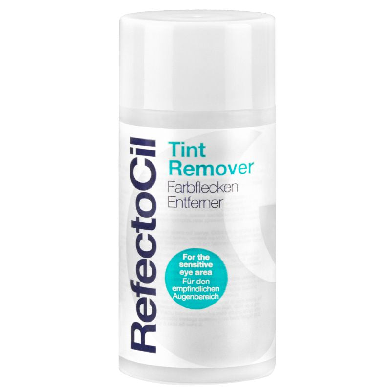 Decapante per vernice Refectocil 150ml