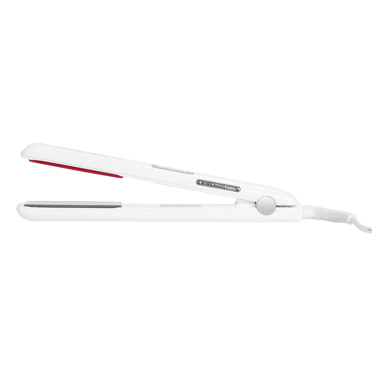 Piastra capelli Kessner Ultra & Infra Digital