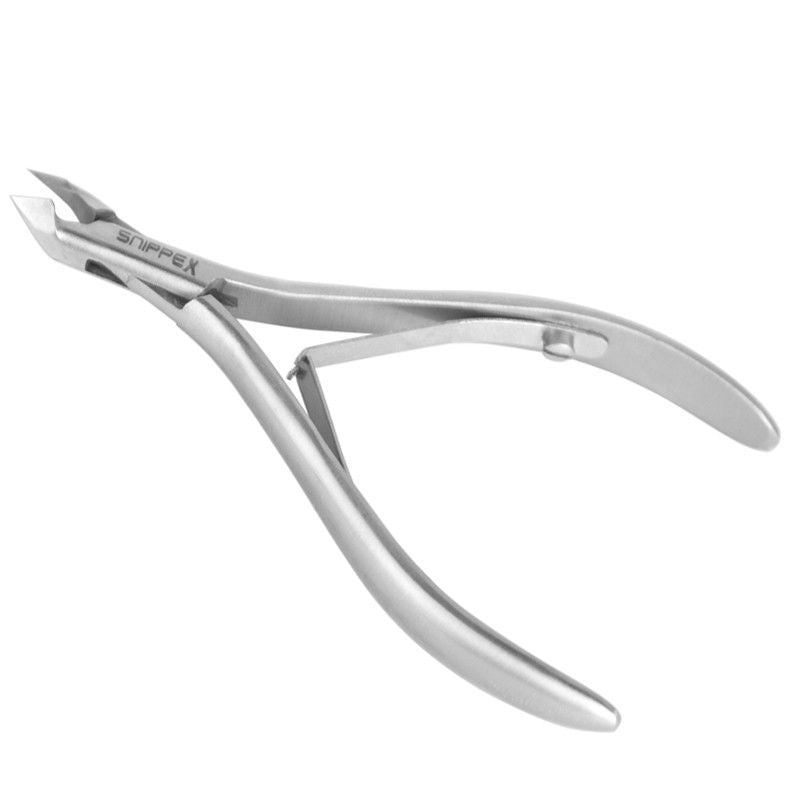 Tronchesine per cuticole Snippex 10cm / 5mm