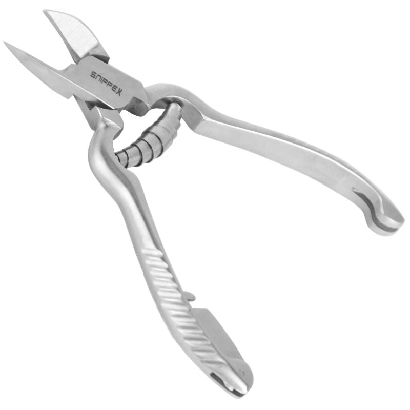 Pinze per unghie Snippex 14cm
