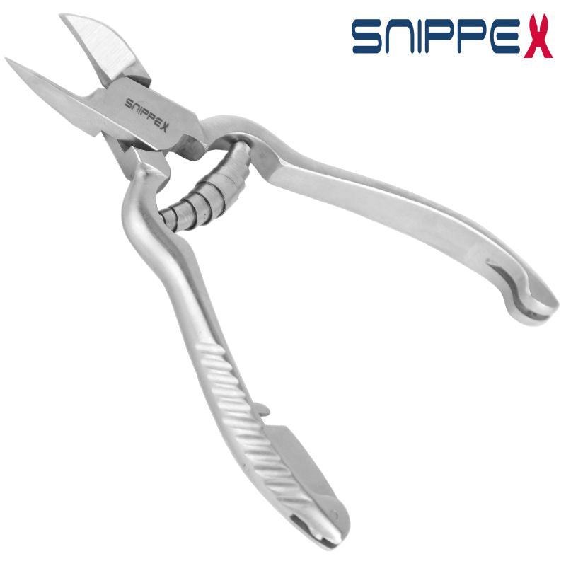 Pinze per unghie Snippex 14cm