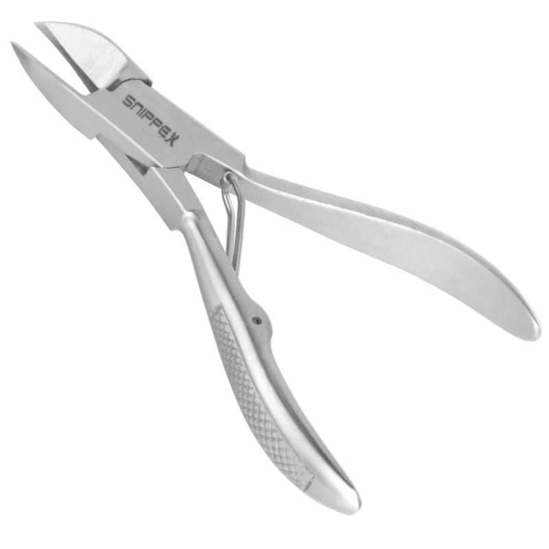 Pinze per unghie Snippex 11 cm