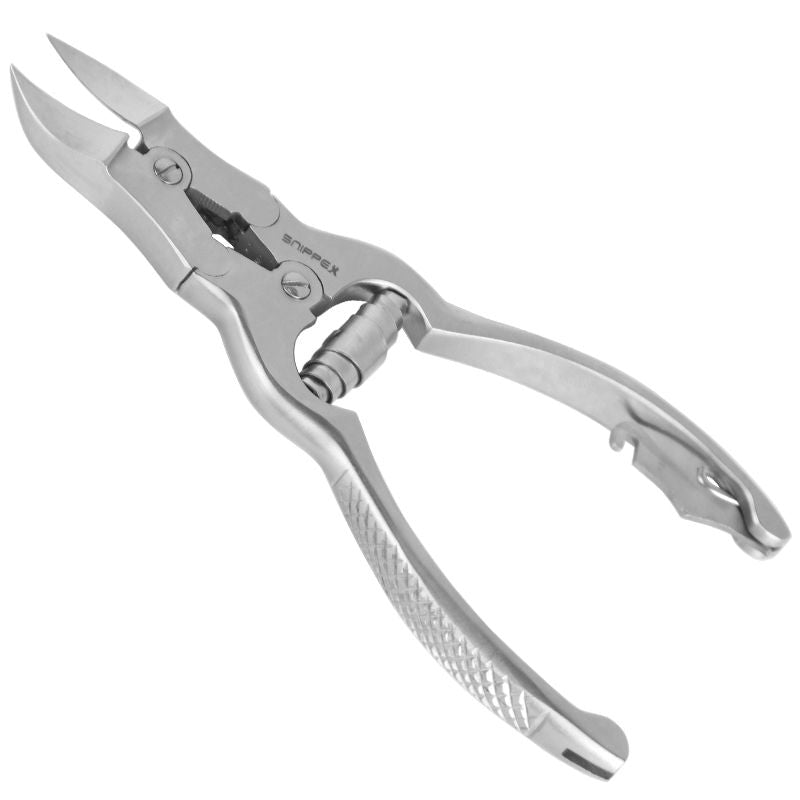 Pinze per unghie Snippex 15cm