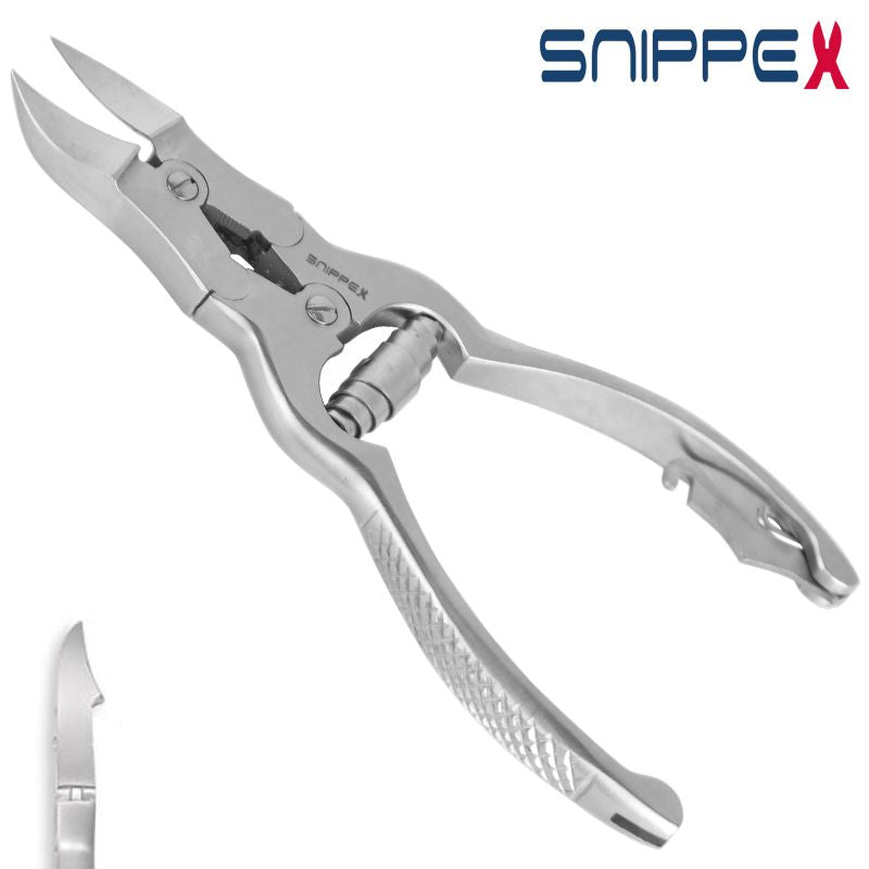 Pinze per unghie Snippex 15cm