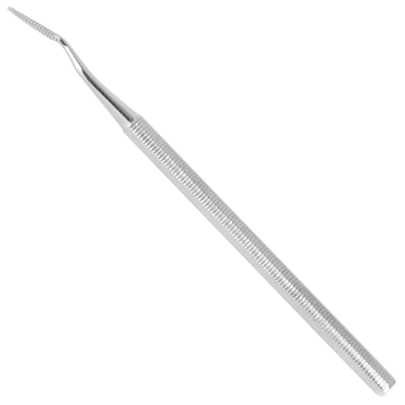 Lima per unghie incarnite Snippex 12cm