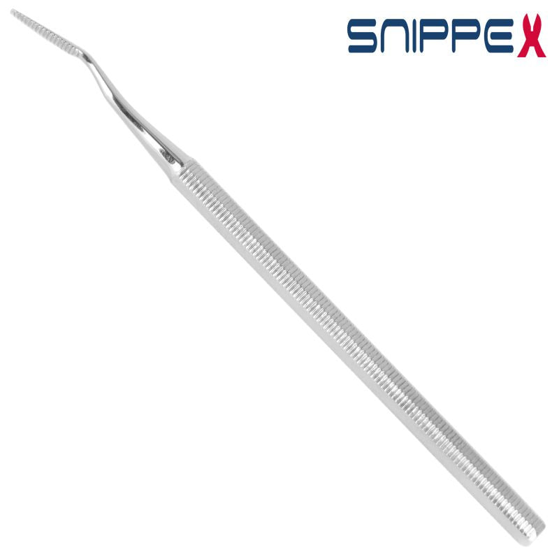 Lima per unghie incarnite Snippex 12cm