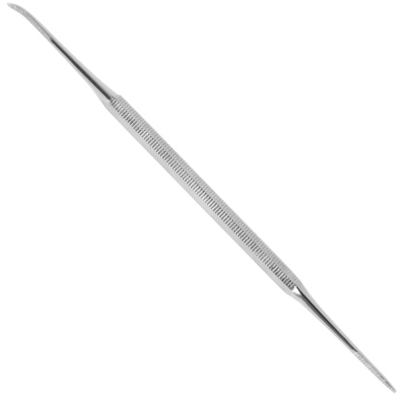 Lima per unghie incarnite Snippex 13cm