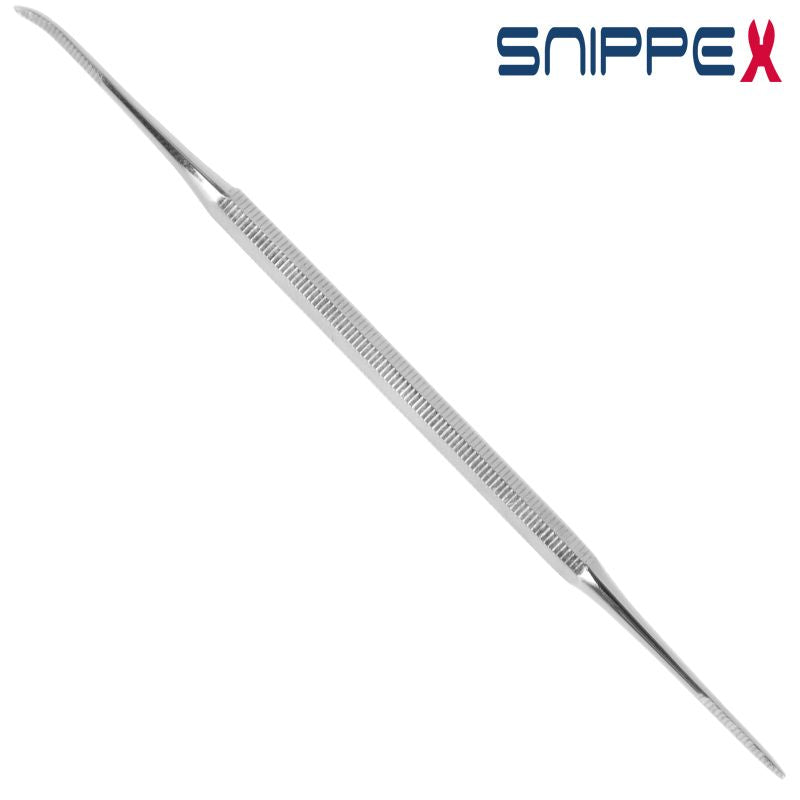 Lima per unghie incarnite Snippex 13cm