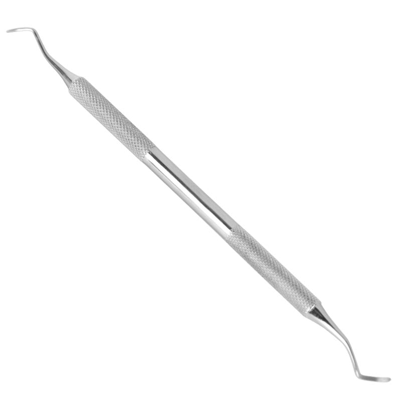 Sonda podologica Snippex 16cm
