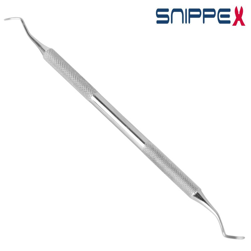 Sonda podologica Snippex 16cm