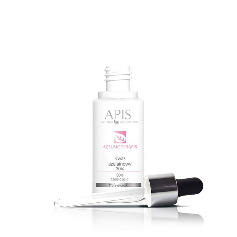 Apis acido azelaico 30% 30ml