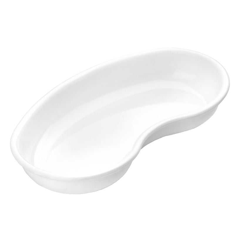 Ciotola renale in plastica 28 cm (1000ml)