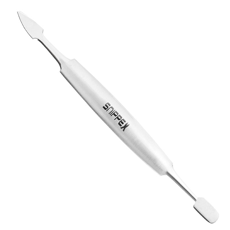 Sollevatore per cuticole Snippex 884