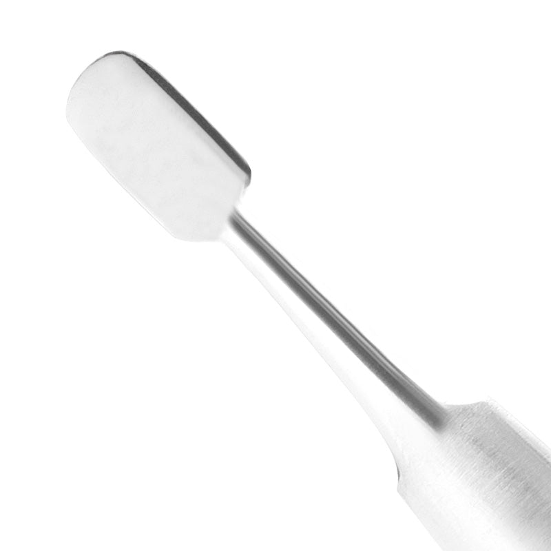 Sollevatore per cuticole Snippex 884