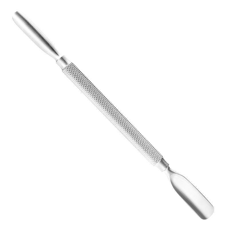 Sollevatore per cuticole Snippex 886