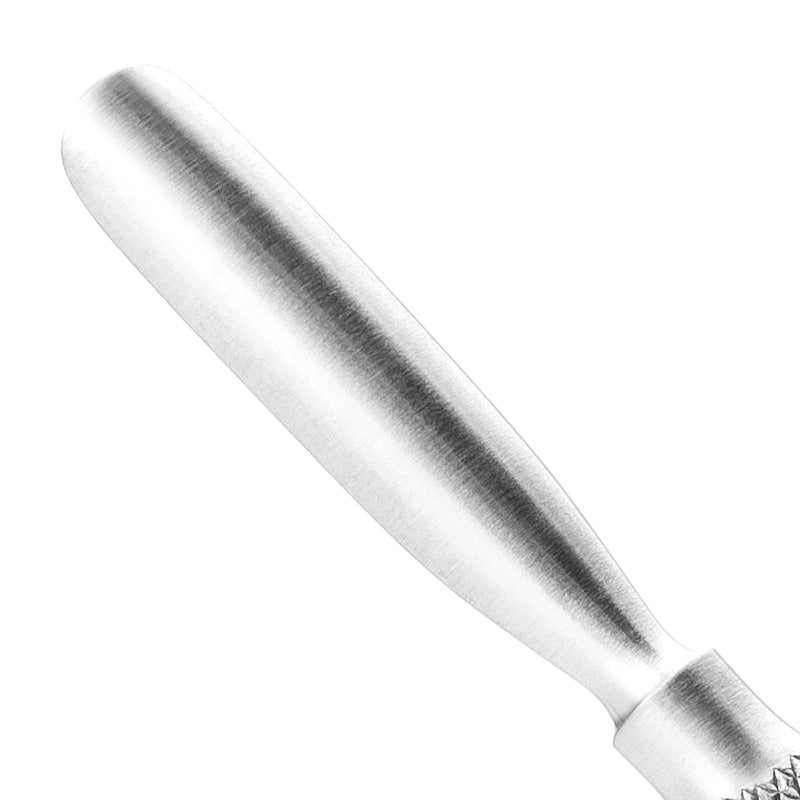 Sollevatore per cuticole Snippex 886