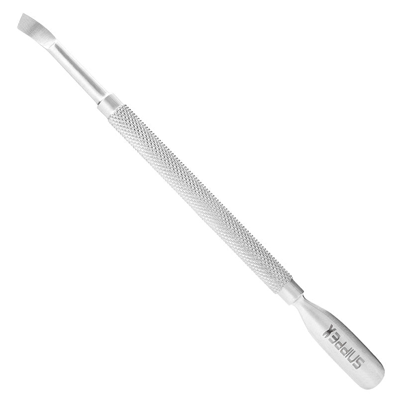 Snippex ultimo 887
