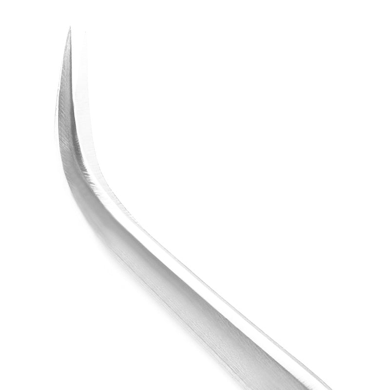 Pinzette Snippex curve 705