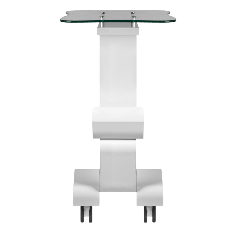 Carrello Estetista 082 Bianco