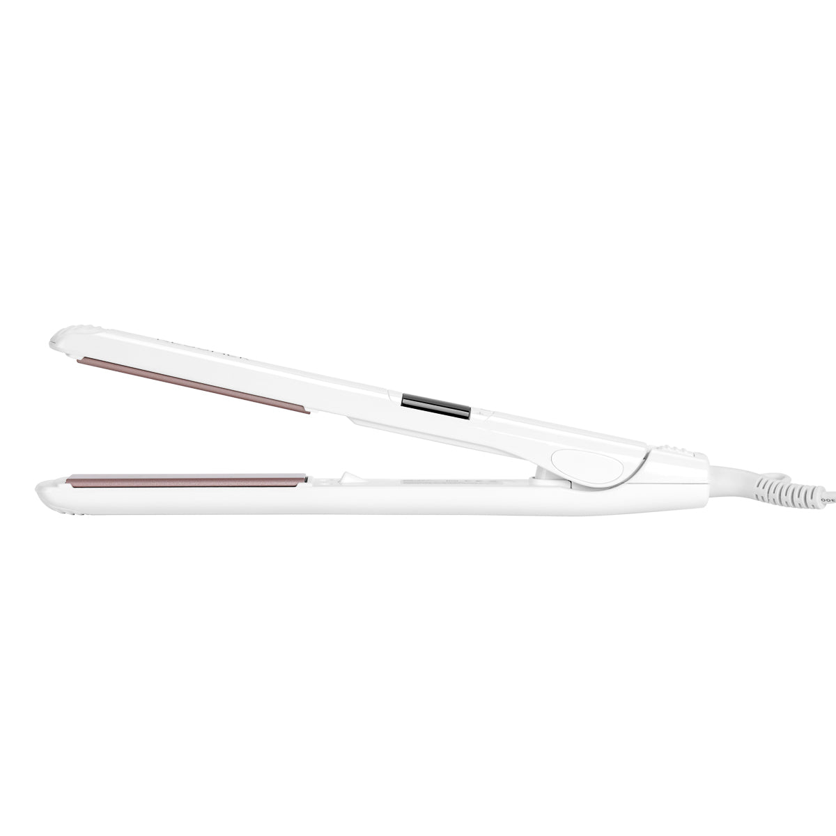 Piastra capelli Kessner Ionic 230º