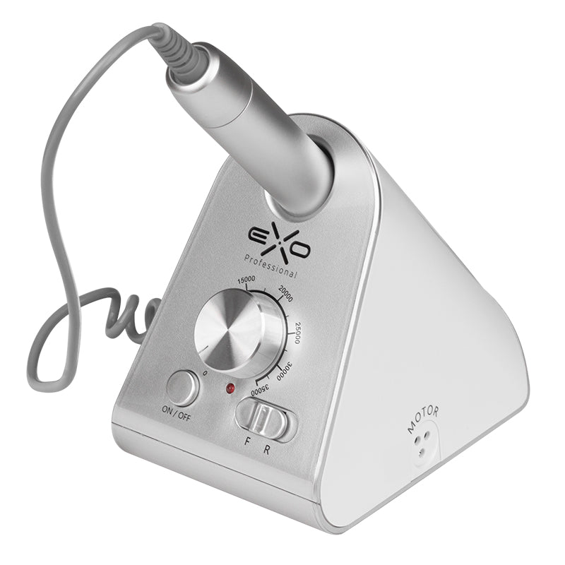 Fresa per Unghie EXO Silent SX7