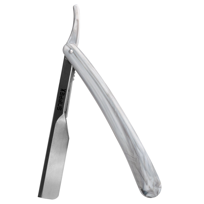 Rasoio Snippex rasoio 115 marmo
