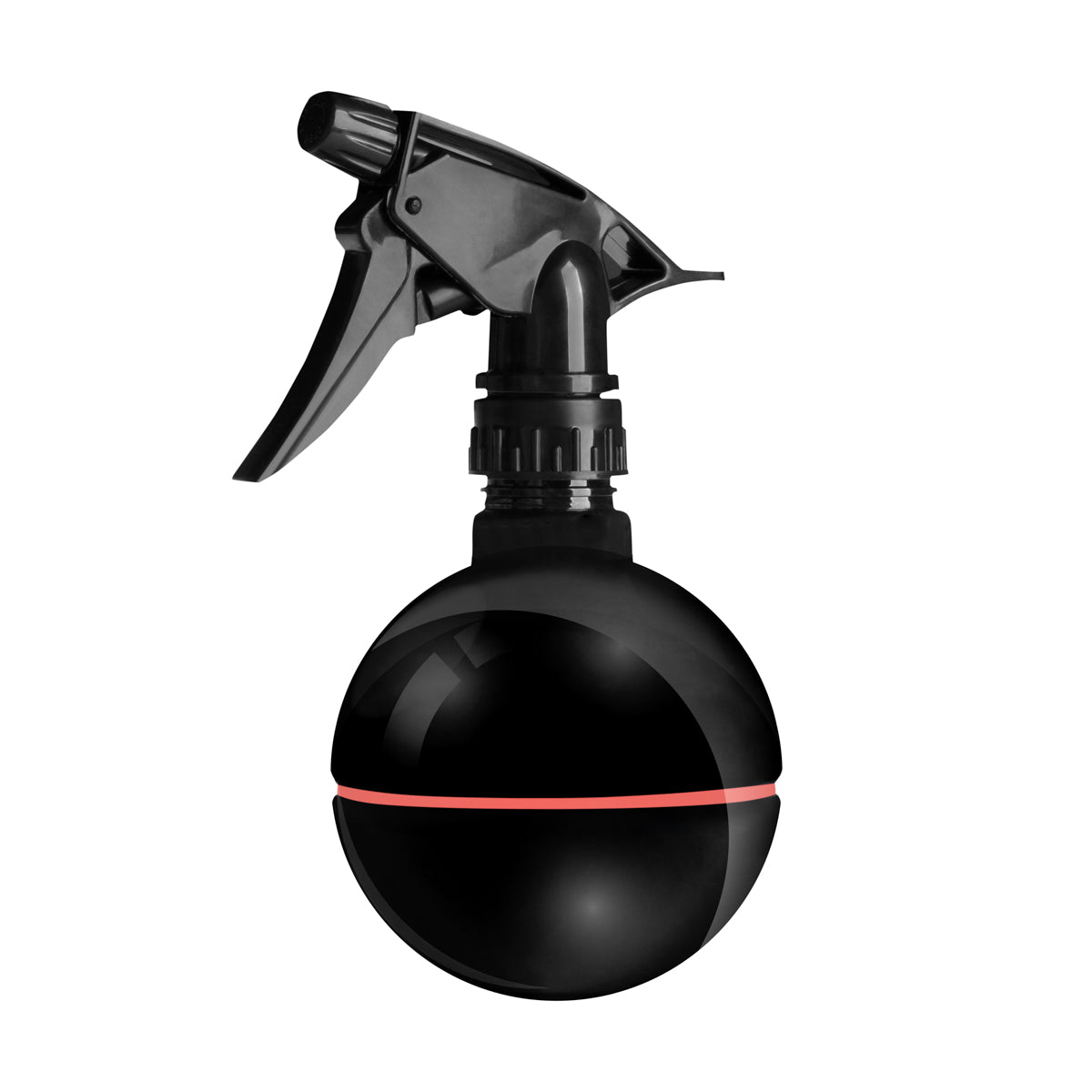 Spruzzatore per pallina da parrucchiere 200 ml