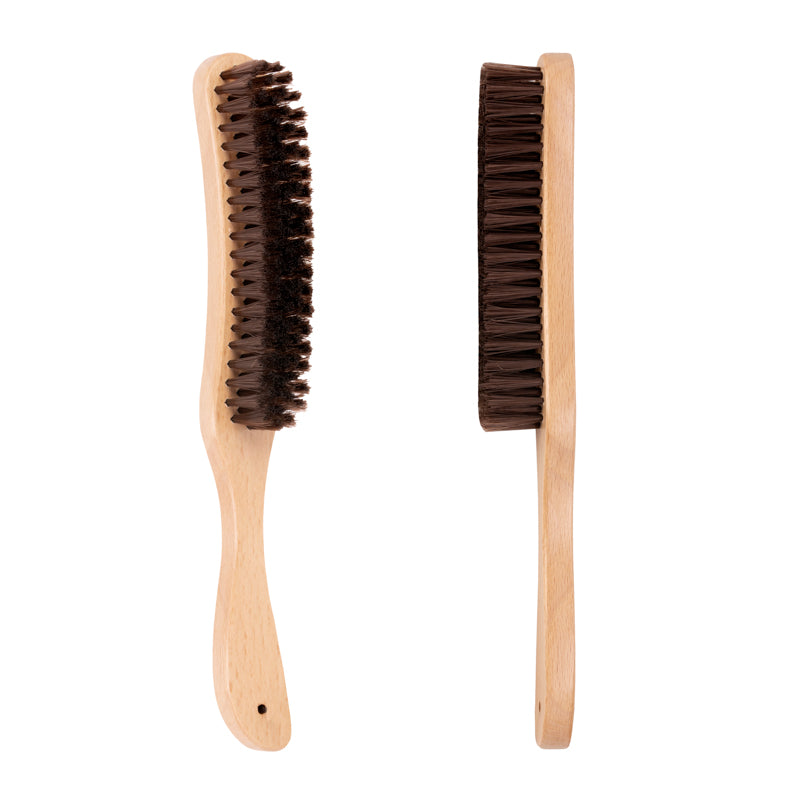 Spazzola per barba Kartacz h-63