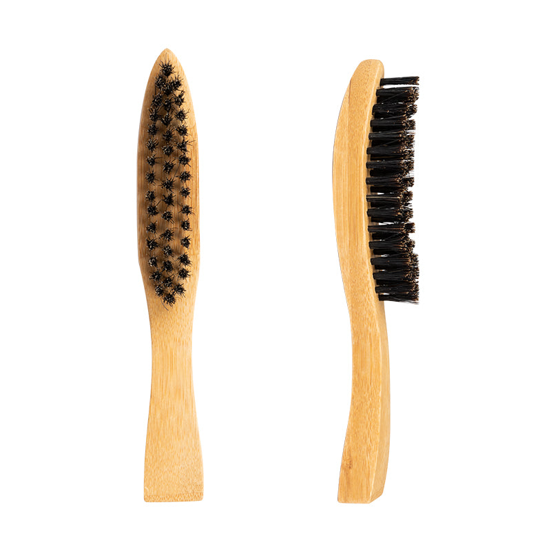 Spazzola per barba Kartacz h-64