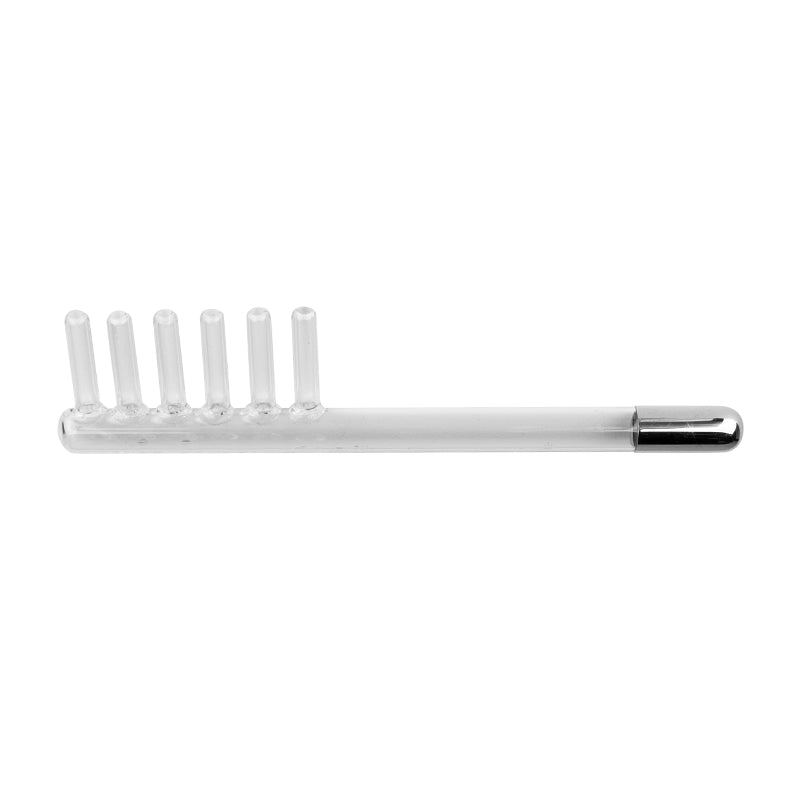 Elettrodo Pettine Darsonval
