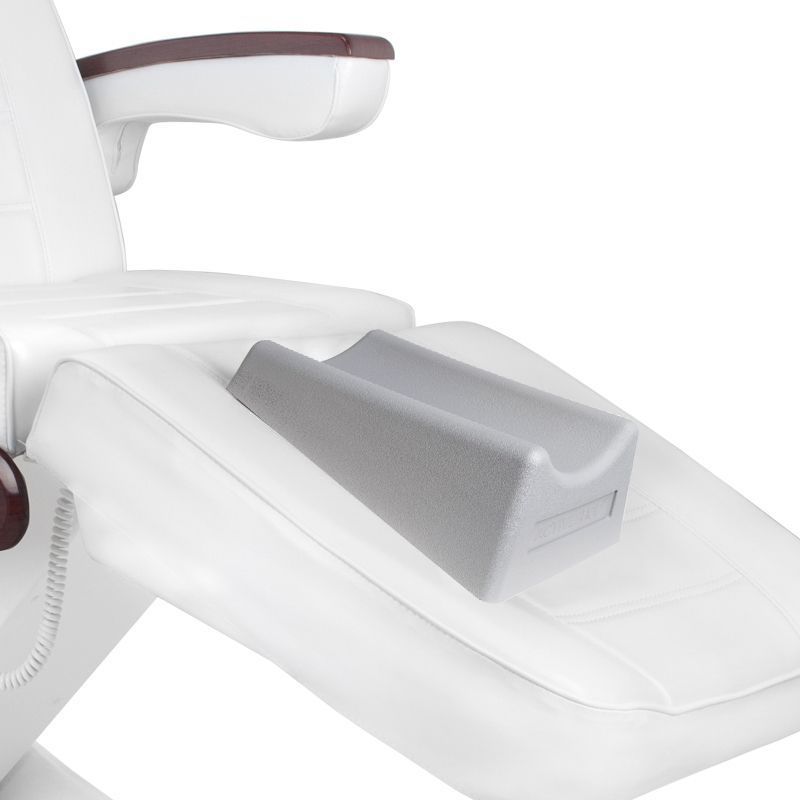 Poggiapiedi per pedicure grigio Activ Podo