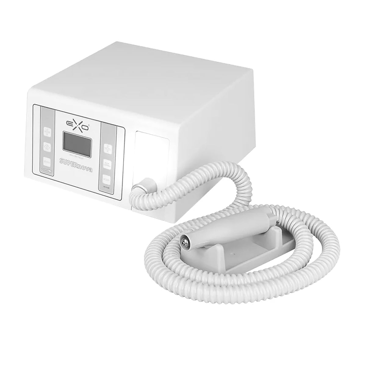 Fresa per Unghie Aspiración EXO Supernova