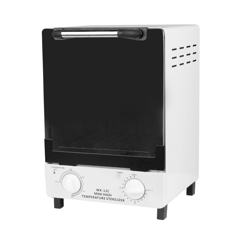 Sterilizzatore ad alta temperatura Wx-12c