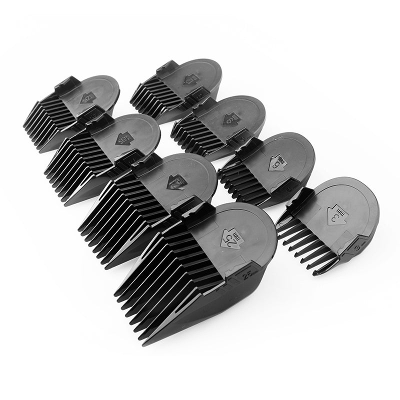Accessori Codos per rasoio Codos Wanna-980
