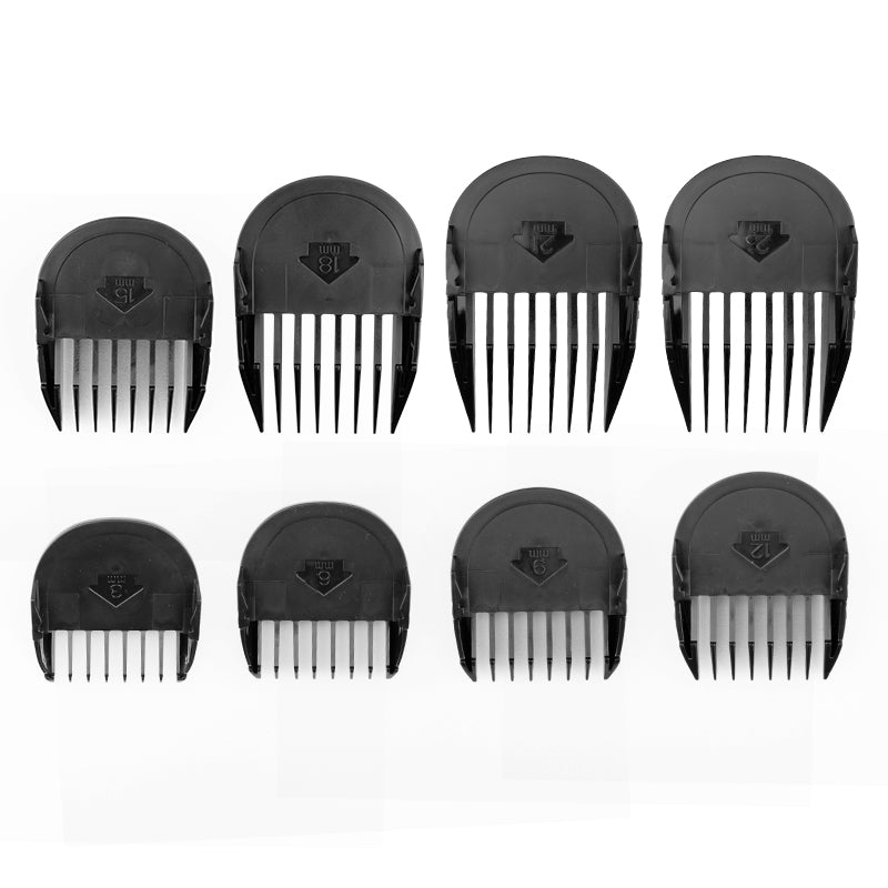 Accessori Codos per rasoio Codos Wanna-980