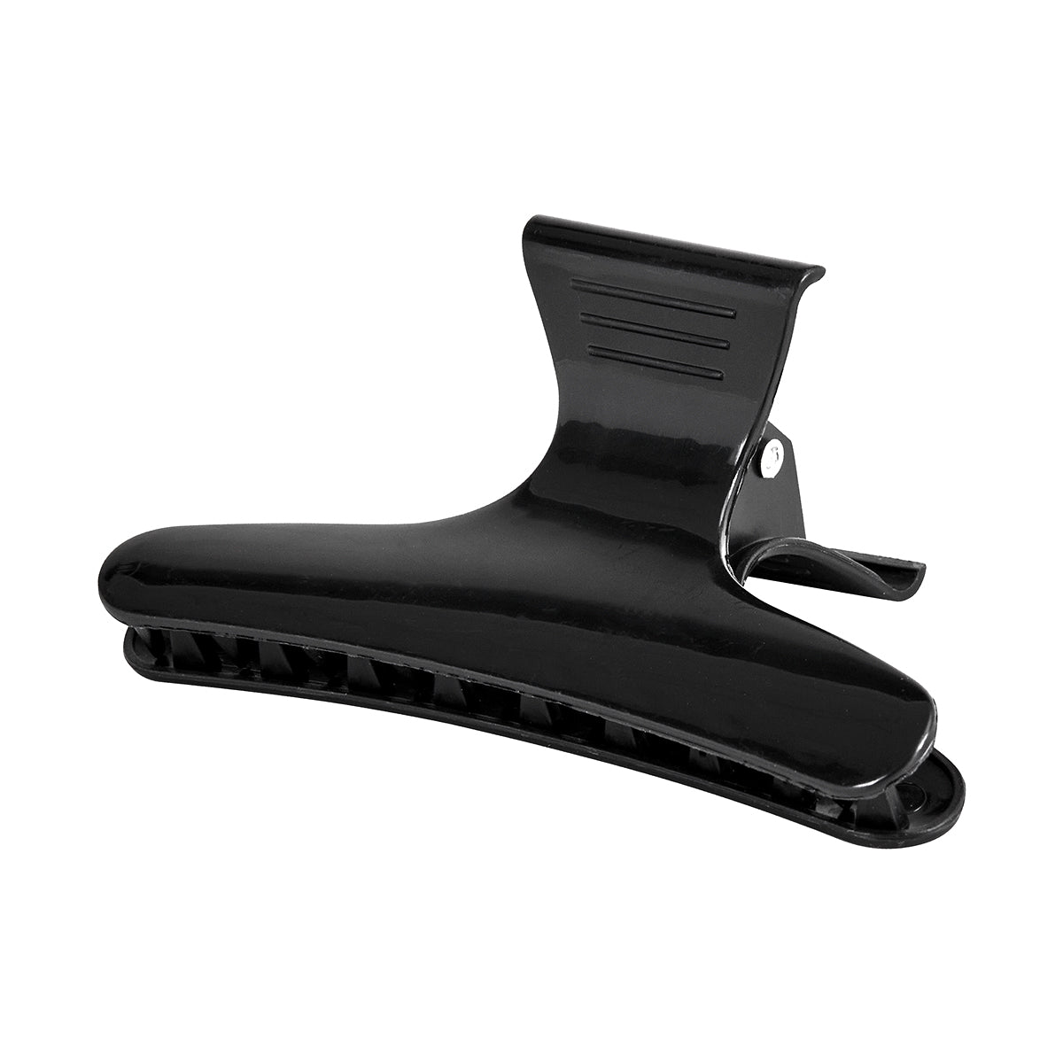 Granchi per capelli E-54 12 pezzi
