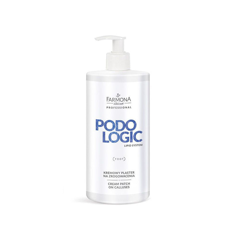 Farmona crema cerotto sistema lipidico podologico per calli 500ml