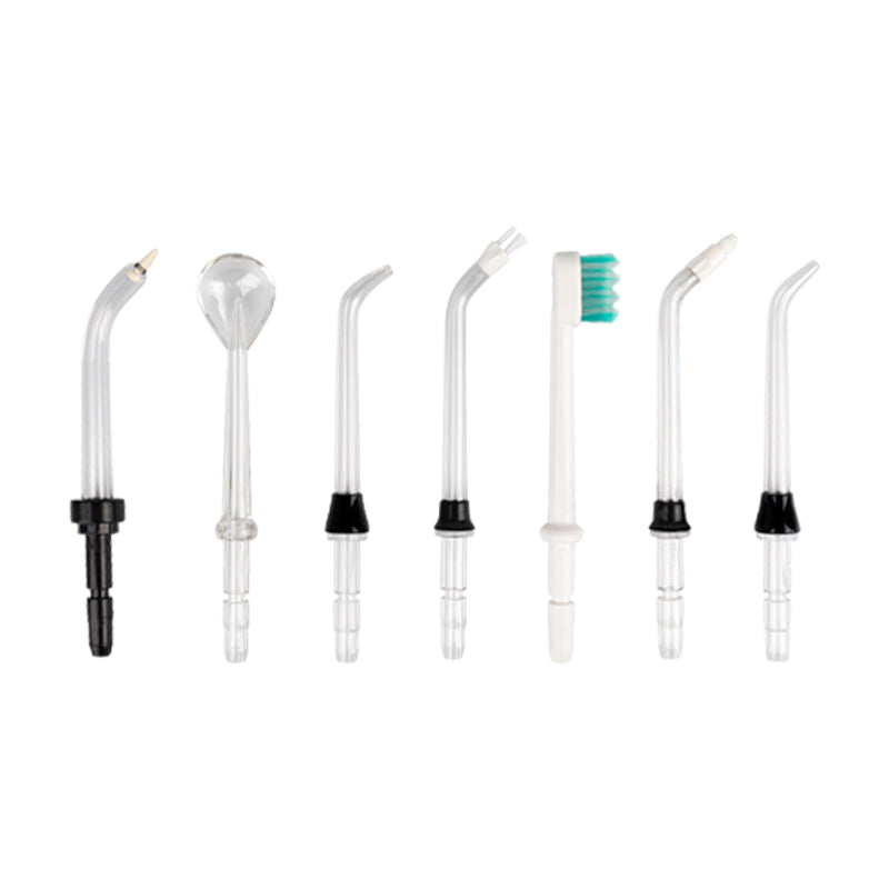 punte irrigatore dentale Ifanze