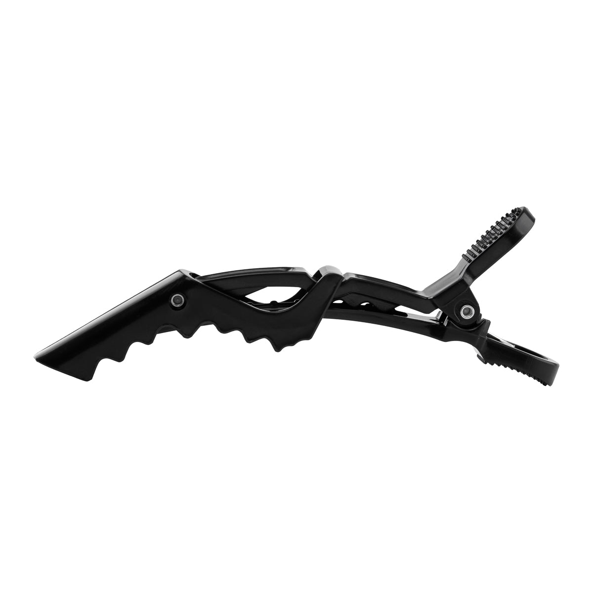 MOLLETTE PER CAPELLI PER CAVI DI RACCOLTA CAPELLI E-06 6 PEZZI.