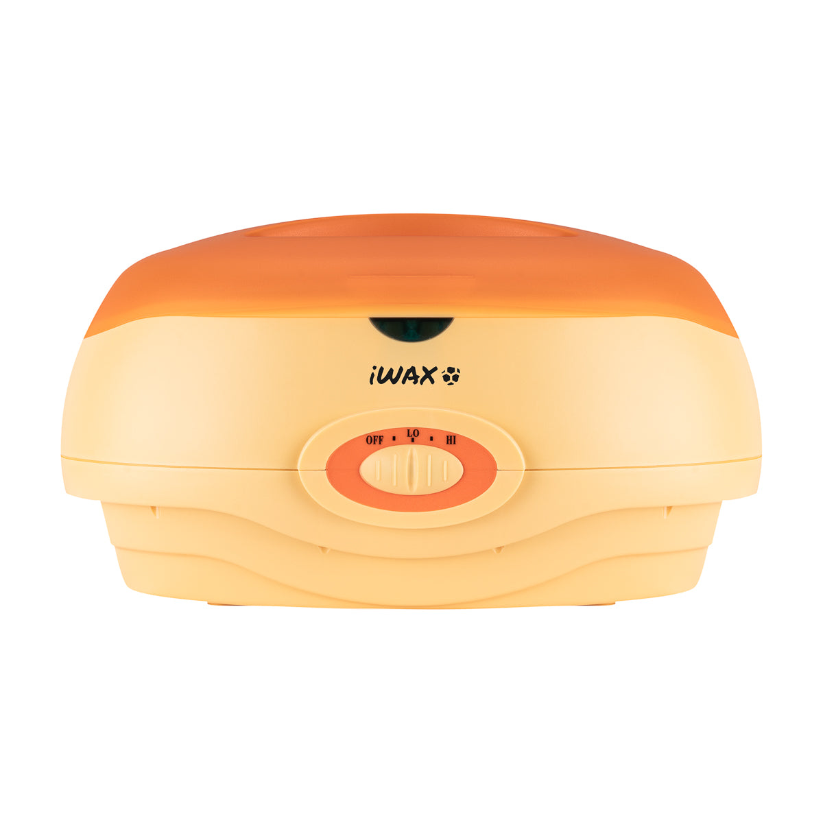 Macchina per paraffina 300w set xl