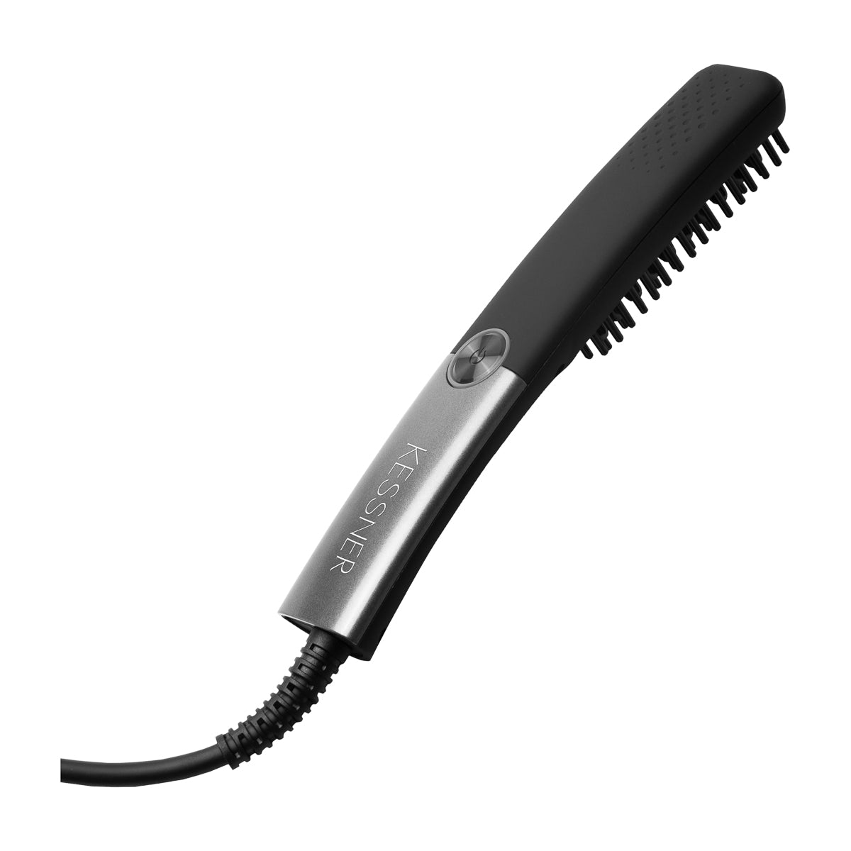 Piastra per barba in ceramica Kessner