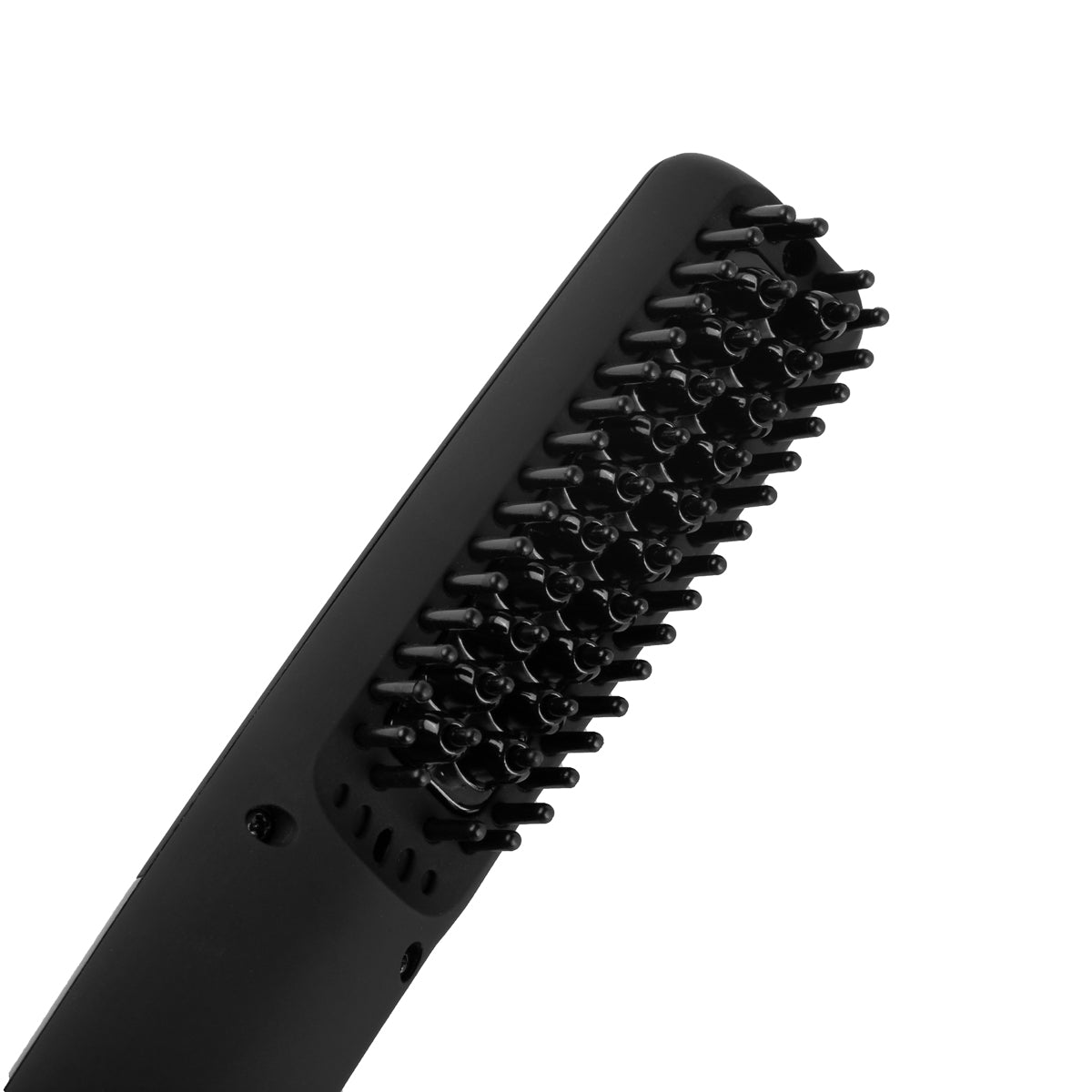 Piastra per barba in ceramica Kessner