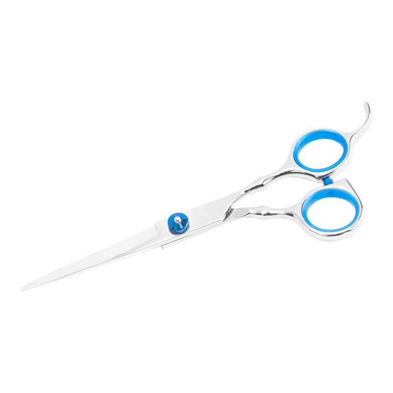 SNIPPEX FORBICI PER CAPELLI 6.0