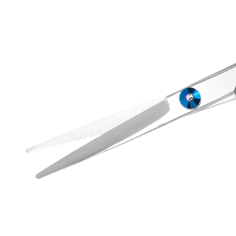 SNIPPEX FORBICI PER CAPELLI 6.0