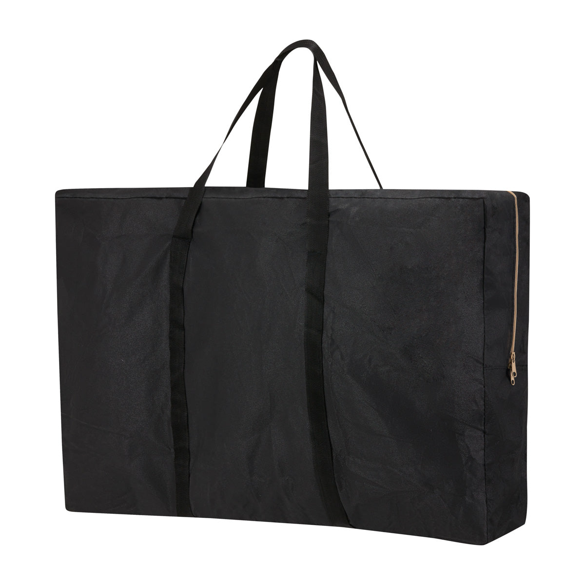 BORSA PER TAVOLO DA MASSAGGIO COMFORT ACTIVFIZJO