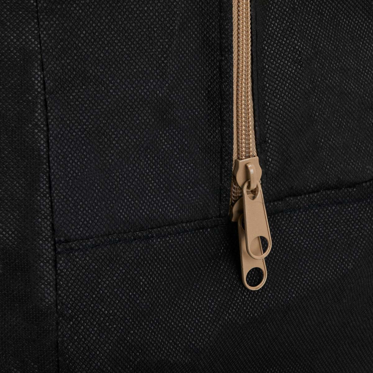 BORSA PER TAVOLO DA MASSAGGIO COMFORT ACTIVFIZJO